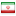 ebsamen.com server is located in Iran